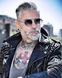 Michael Ottaway (michaelottaway)