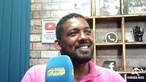 Periferia Viva 1ª episódio Convidados Leo Telles e Mara Borges