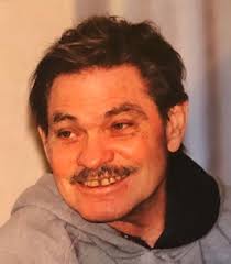 Obituary for Anthony Samuel Dingus