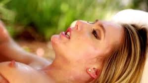 Most viewed and most popular Tati Evans porn videos, #6 - PornID XXX