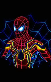 Spiderman Wallpaper 4k Spiderman Marvel Artwork Marvel Wallpaper 1127 spiderman wallpapers (4k) 3840x2160 resolution. spiderman wallpaper 4k spiderman