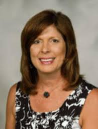 September Lieberman Obituary