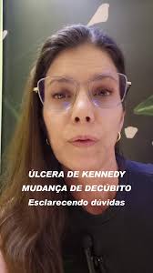 Denise Brown Lsbw Spa