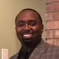 Roy Stokes's Instagram, Twitter & Facebook