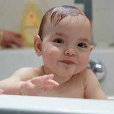 Cary waterhouse, owner of lake union veterinary clinic, it is safe to use a gentle, unscented, clear baby shampoo to bathe most dogs. Johnson S Baby Shampoo Is Getting This Huge Change