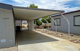 Carport or awning in mobilehome parks. M O B I L E H O M E A W N I N G S U P P O R T P O S T S Zonealarm Results