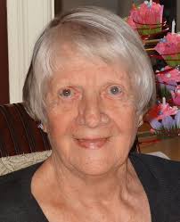 Obituary for Alberta La Creta (Guest book)