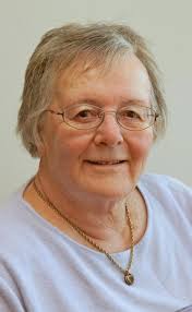 Marleen M. (Becker) LaPlant