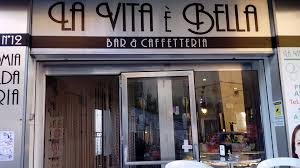 23 fresh movies and tv shows streaming on netflix in april. La Vita E Bella Home Facebook