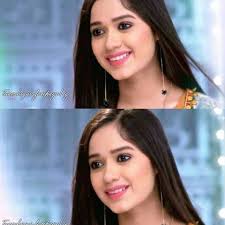 Pankti Sharma Jannatzubair29 Tuaashiqui Ahankti Love Ahaandhanrajgir Panktisharma Instagram Photo Photo And Video Photo