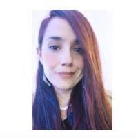 Lorena Sigala's Instagram, Twitter & Facebook