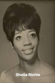 Tfn class of 1971 memoriam update 2025