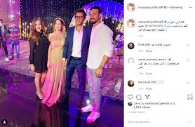 سبب غياب حمدي فتحي عن مواجهة الإنتاج الحربي. Ø­Ù…Ø¯ÙŠ ÙØªØ­ÙŠ Ù„Ø§Ø¹Ø¨ Ø§Ù„Ø£Ù‡Ù„ÙŠ ÙŠØ­ØªÙÙ„ Ø¨Ø¹Ù‚Ø¯ Ù‚Ø±Ø§Ù†Ù‡ Ø§Ù„ÙŠÙˆÙ… Ø§Ù„Ø³Ø§Ø¨Ø¹