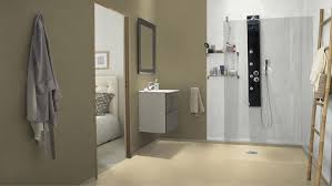 Maybe you would like to learn more about one of these? Wetroom Flooring And Wall Solutions Commercial