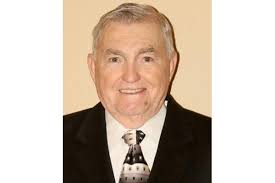 DEAN SCHUSTER Obituary (2013)