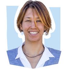 Read some of the nominations behind this year's Grist 50