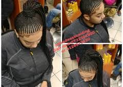 Our dream team of braiders will go to any length to. Deedee African Hair Braiding 286b 16th Ave Newark Nj 07103 Yp Com