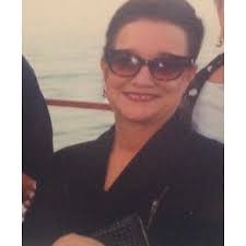 2020 Education Elevated Conference: Directory