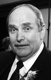 William “Layne” Marks