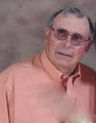 Bill Sneed Obituary June 7, 2017