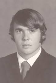 Charles "Junebug" Penn from Class of 1985 passed away in 2009. Still can't  believe he is no longer with us.