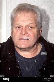 Brian Brass's Instagram, Twitter & Facebook