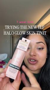 I got so many compliments