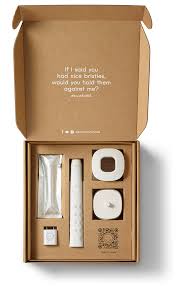 Pin On Burst Oral Care Full Line Of Products