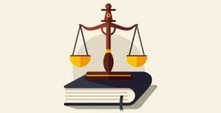 Jh as in joy (jh.oy) ; 5 Definiciones De Justicia Segun Autores Derecho Colombiano