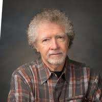 50+ "Krygier" profiles