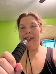 Fun workout session with great energy