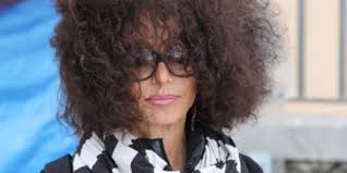 Mara Nelson-Greenberg's Do You Feel Anger? Begins March 13 at The Vineyard 