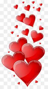 Heart Png Heart Transparent Clipart Free Download Heart Red Icon Symbol Red Heart Transparent Png Love Decorations Heart Decorations Happy Valentines Day