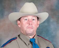 How faith-based support is helping Scouting America stabilize