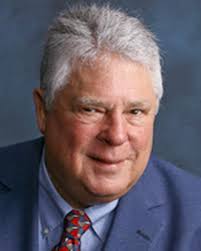 William Stanton Obituary (2018)