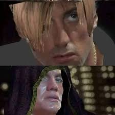 Shawn Fogle (@shawnfogle) • Instagram photos and videos