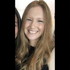 Ashley Baillargeon, Esq. (@AshleyDianneB)