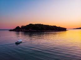 PRIMA VISTA BOUTIQUE HOTEL & SPA SÍVOTA 5* (Griechenland) - von € 285 | iBOOKED