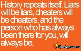 History repeats itself, and that's one of the things that's wrong with history. history repeats itself, but the special call of an art which has passed away is never reproduced. Famous Quotes About History Repeats Itself Sualci Quotes 2019