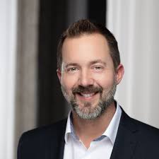 Naresh Pallothu Email & Phone Number