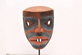 Northwest Coast Native Art FOR SALE!