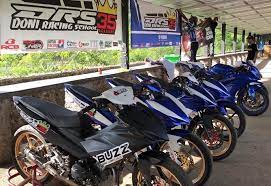 We did not find results for: Sticker Sponsor Balap Road Race Awas Sponsor Pribadi Bersinggungan Sponsor Tim Balap Siapa Yang Bertanggung Jawab Stiker Motogp Balap Motor Helm Jendela Mobil Stiker Viny Decal Via Id Aliexpress Com Lissettee Peeler