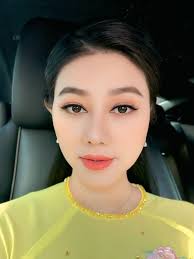 Nghệ Sĩ Quế Trân added a new photo.