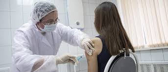 Maybe you would like to learn more about one of these? Que Provincias Vacunaron A Mas Personas De 60 70 Y 80 Anos Y Que Pasa Con El Personal De Salud Chequeado