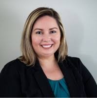 Megan K. Bowling, BSN, MBA, RN, NE-BC, CCRN-K