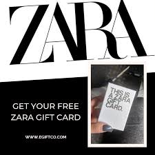 This free amazon gift card code generator is completely with this wonderful generator, you can generate unlimited gift card codes for 100% free. Egiftco Egiftco Profile Pinterest