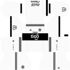 We would like to show you a description here but the site won't allow us. 13 Ideas De Olimpia En 2021 Olimpia Camisetas De Futbol Personalizadas Uniformes Soccer