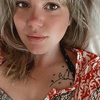 The Ghosts of Beatrice Bird by Louisa Morgan