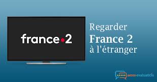 France 2 direct live, la chaine de télévision française publique. Comment Debloquer Et Regarder France 2 En Direct A L Etranger 2021