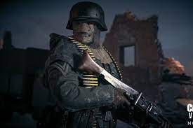 Et) according to the teaser released monday. Jwkft2gojmfkjm